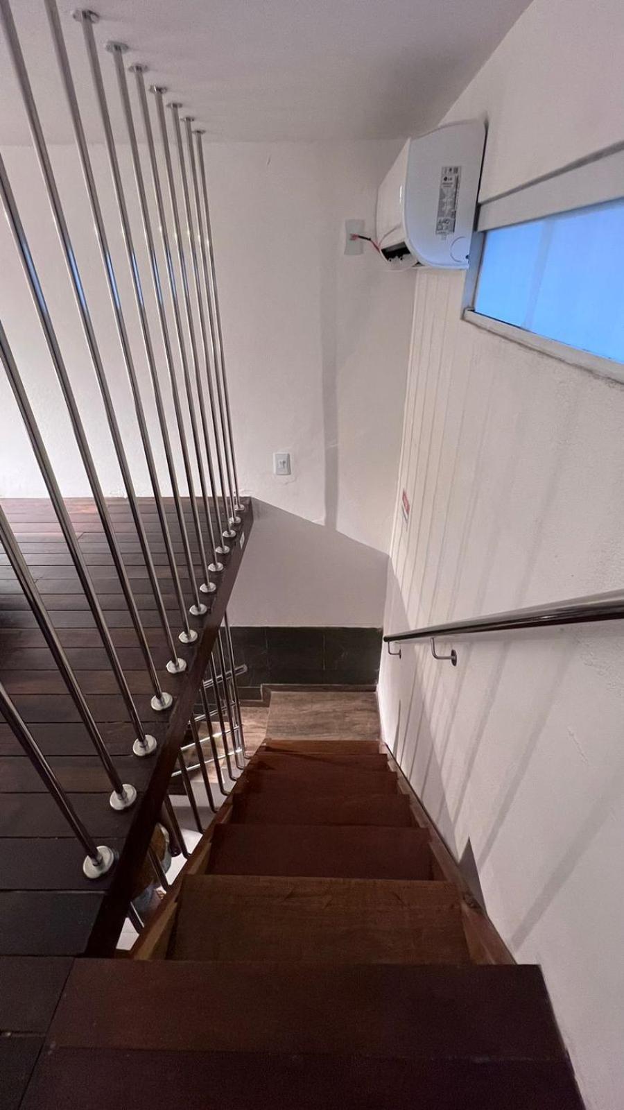 Loft Charmoso E Confortavel - Bh Belo Horizonte Exterior foto