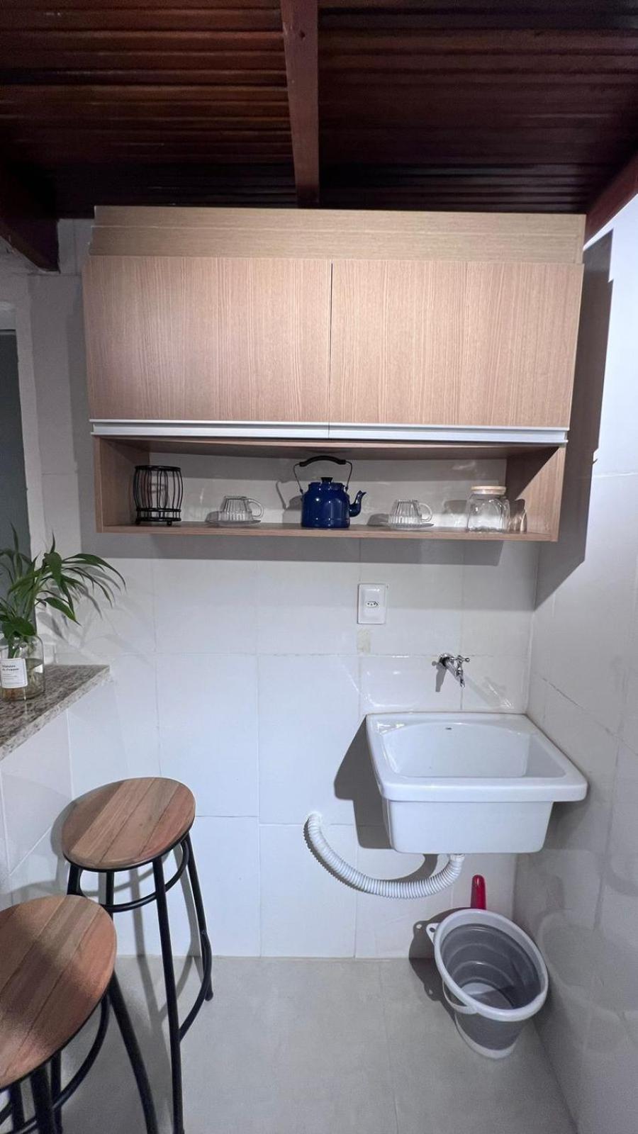 Loft Charmoso E Confortavel - Bh Belo Horizonte Exterior foto